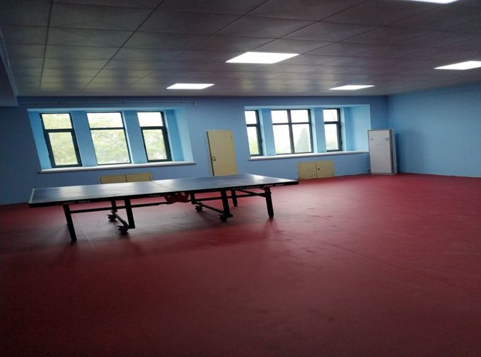 南京K8凯发旗舰厅建设集团