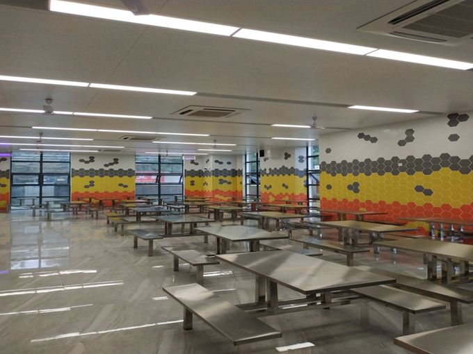 南京K8凯发旗舰厅建设集团