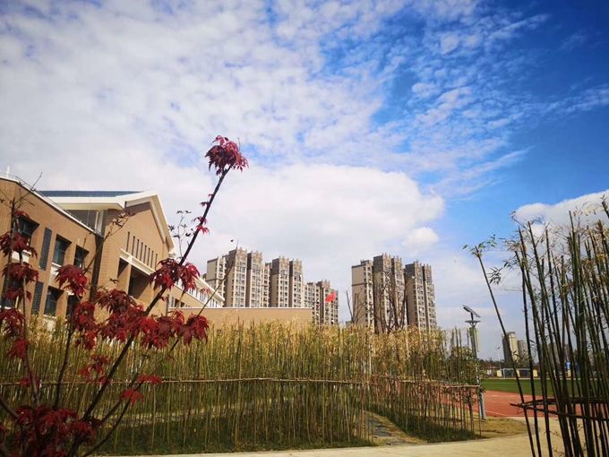 南京K8凯发旗舰厅建设集团