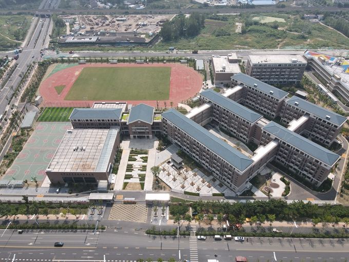 南京K8凯发旗舰厅建设集团