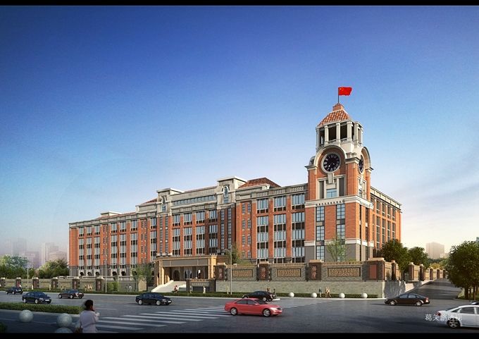 南京K8凯发旗舰厅建设集团