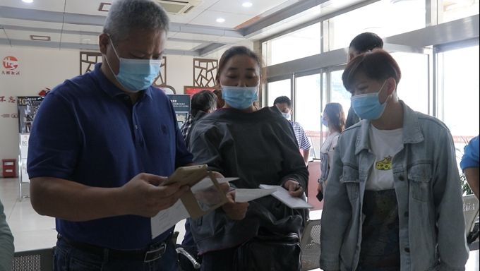 K8凯发旗舰厅(中国)官方网站