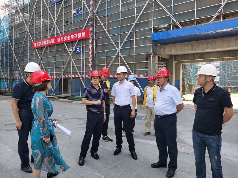 K8凯发旗舰厅(中国)官方网站