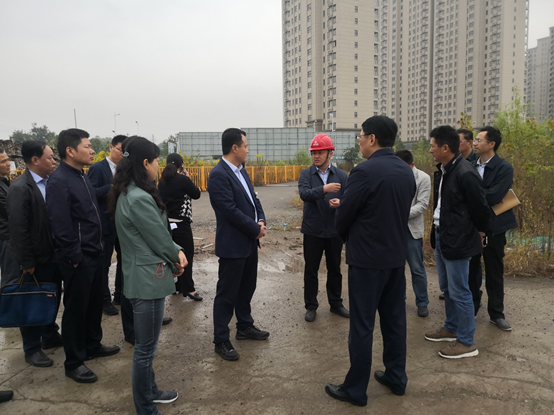 K8凯发旗舰厅(中国)官方网站