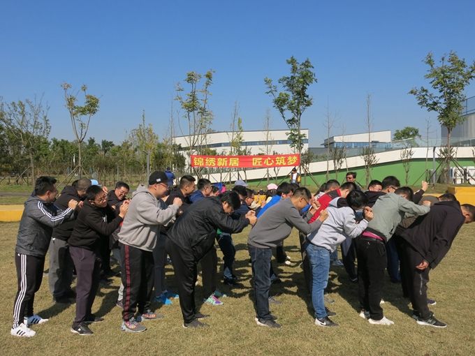 K8凯发旗舰厅(中国)官方网站