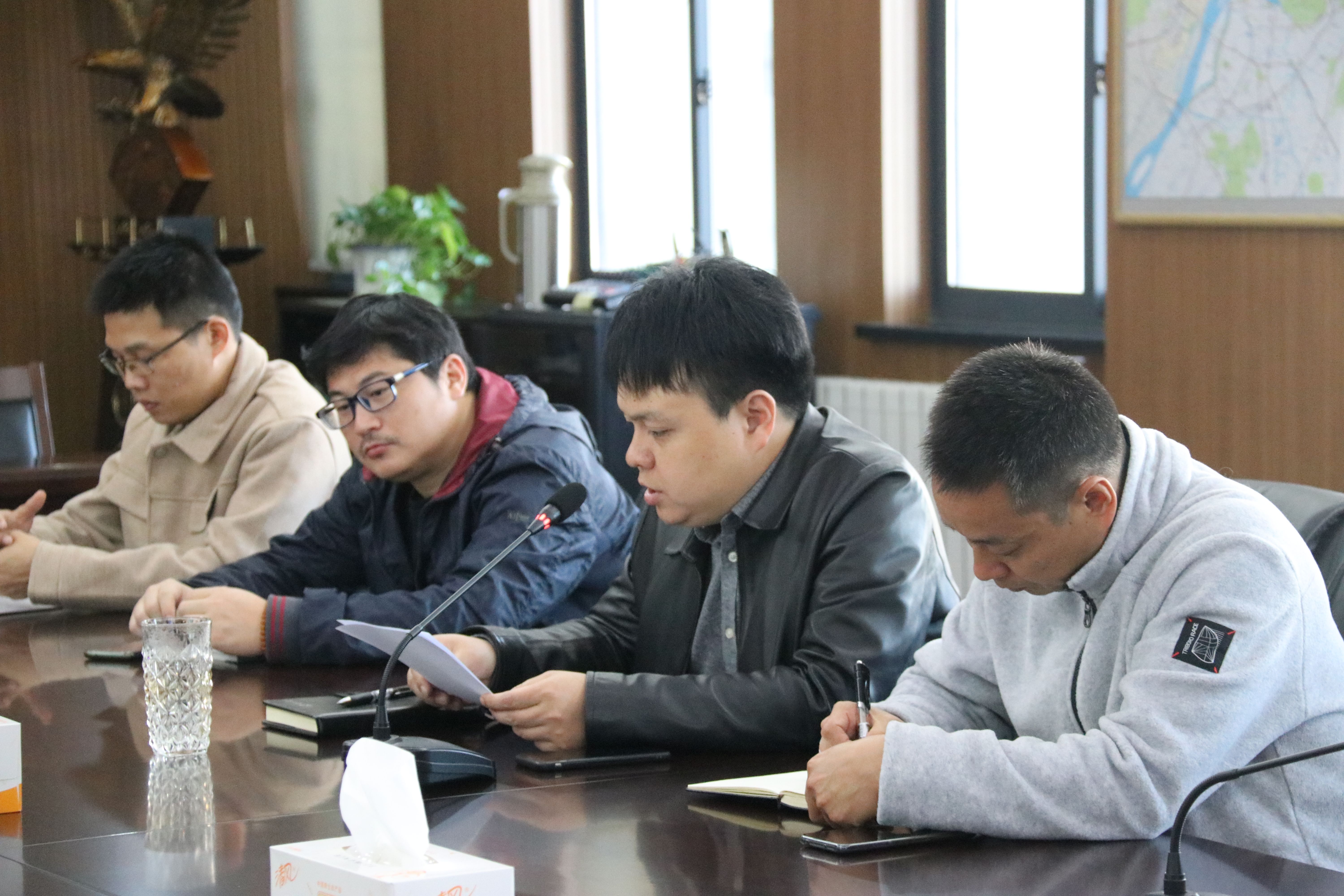 K8凯发旗舰厅(中国)官方网站