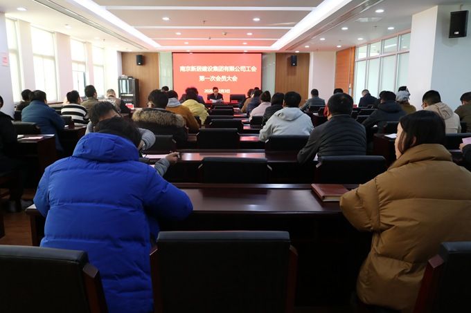 K8凯发旗舰厅(中国)官方网站
