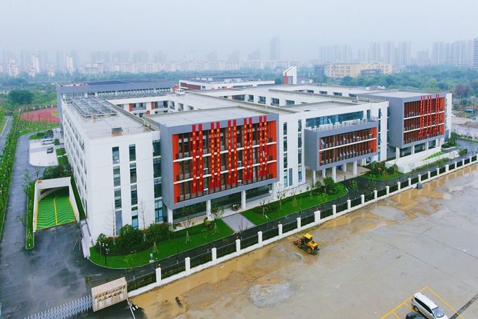 K8凯发旗舰厅(中国)官方网站