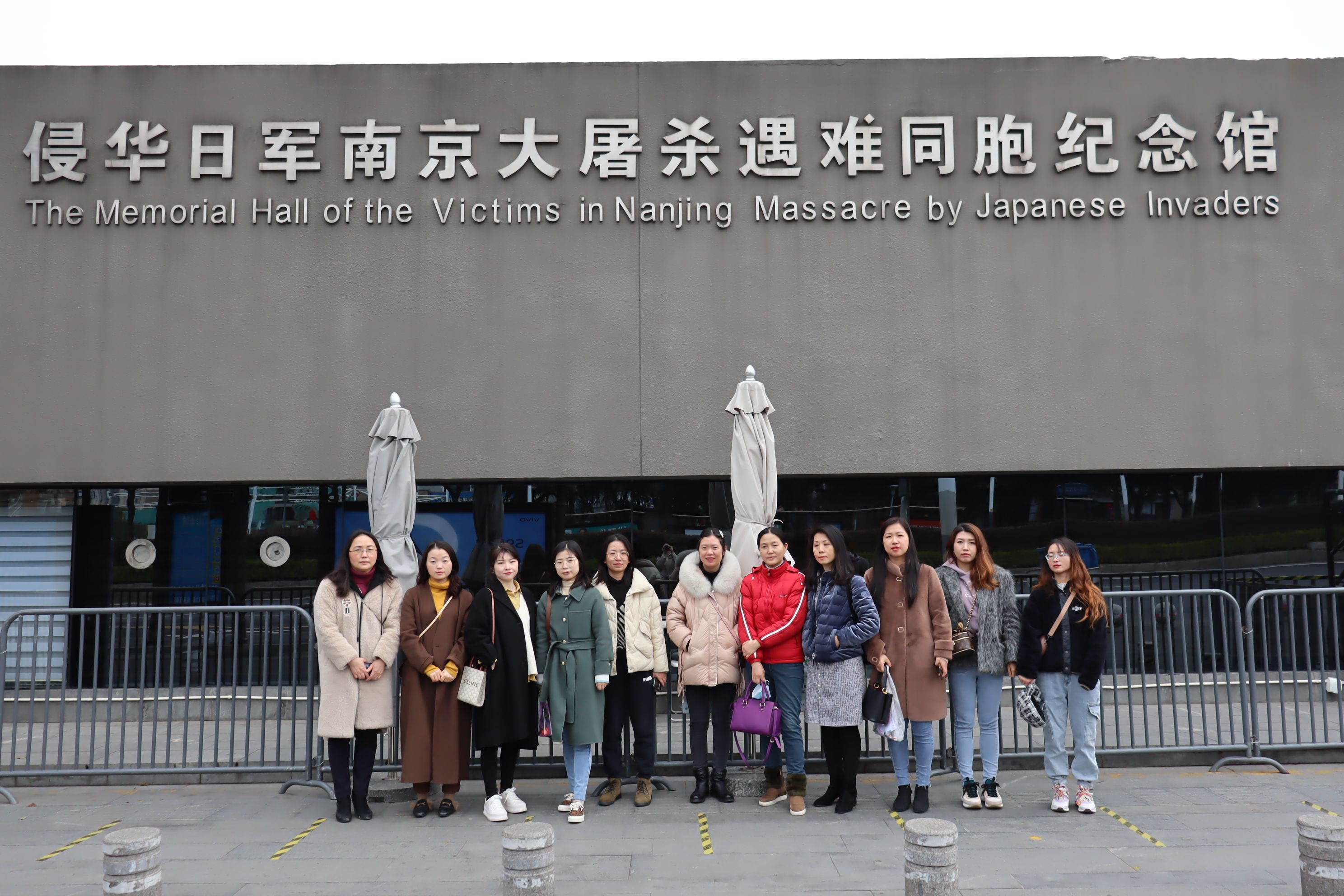 K8凯发旗舰厅(中国)官方网站