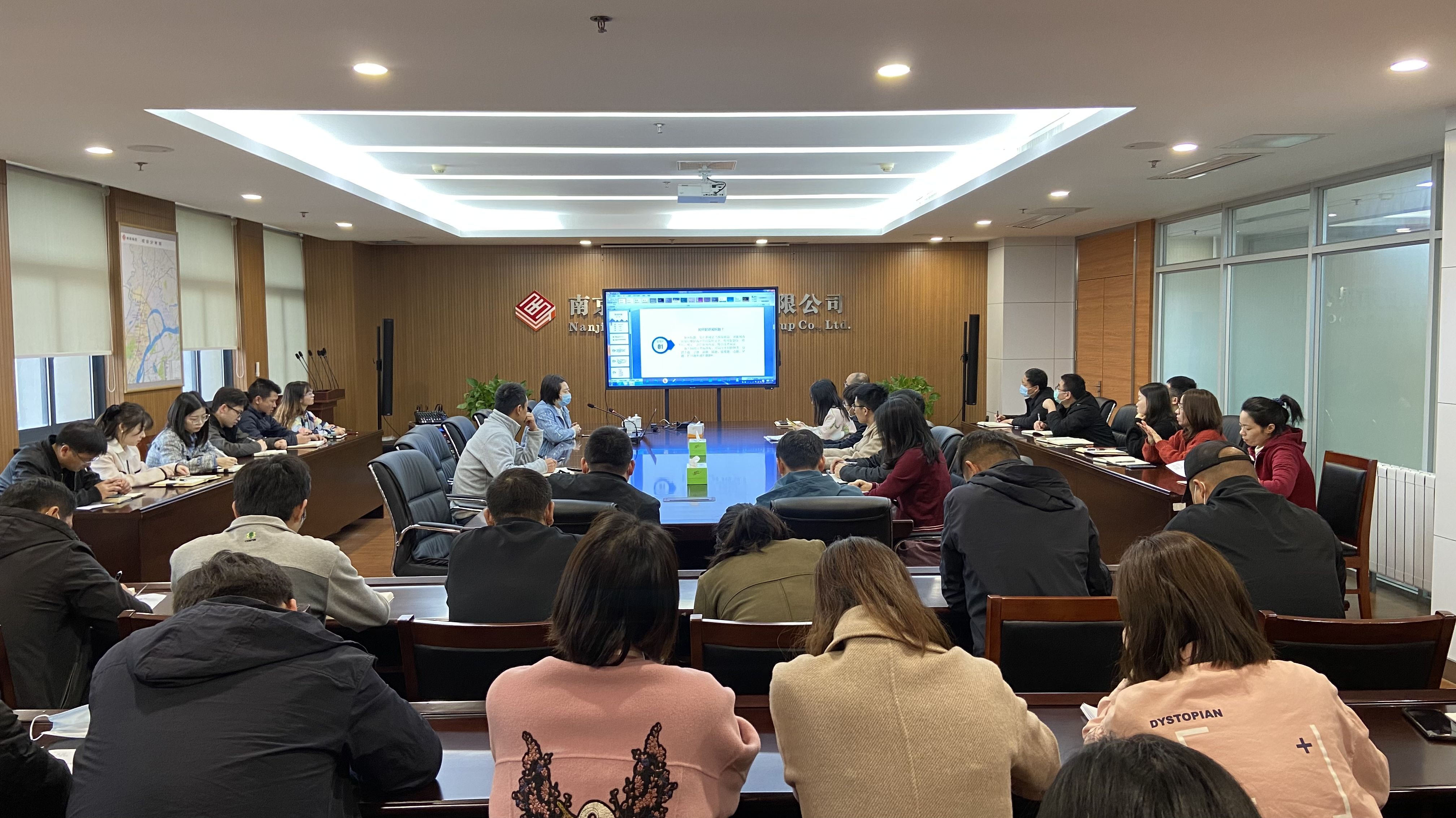 K8凯发旗舰厅(中国)官方网站
