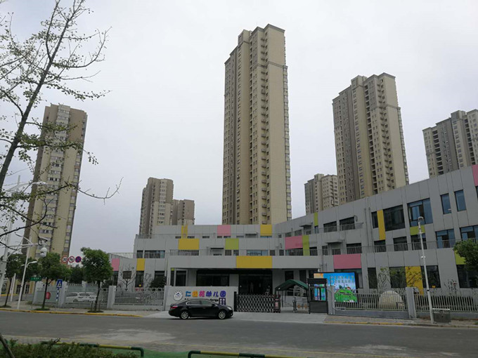 K8凯发旗舰厅(中国)官方网站