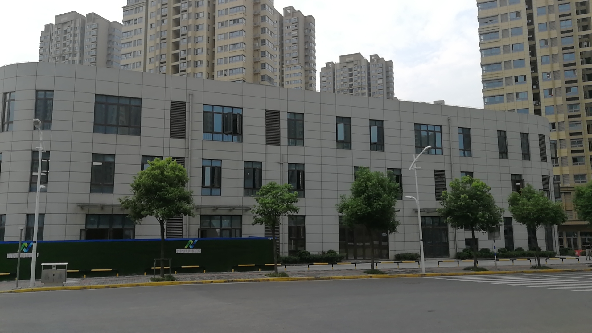 K8凯发旗舰厅(中国)官方网站