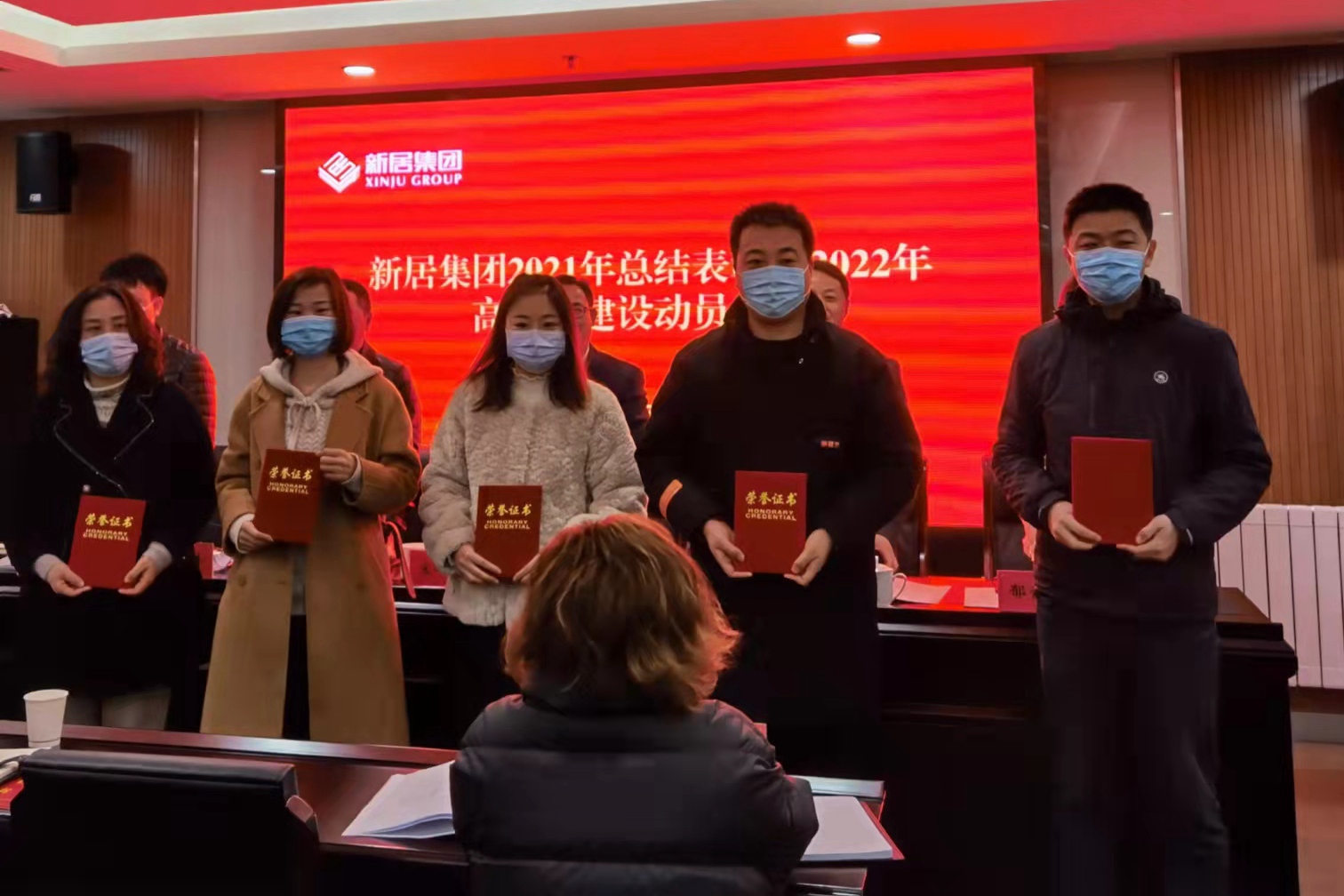 K8凯发旗舰厅(中国)官方网站
