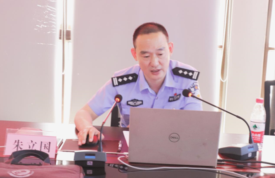 K8凯发旗舰厅(中国)官方网站