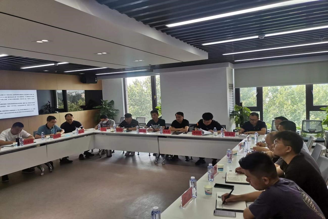 K8凯发旗舰厅(中国)官方网站