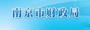 K8凯发旗舰厅(中国)官方网站