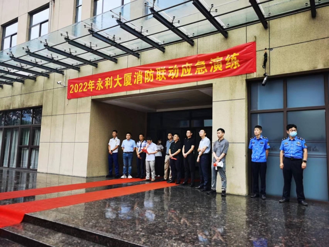 K8凯发旗舰厅(中国)官方网站