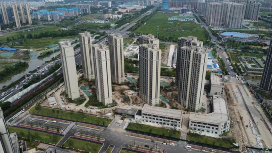 K8凯发旗舰厅(中国)官方网站