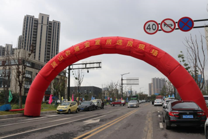 K8凯发旗舰厅(中国)官方网站