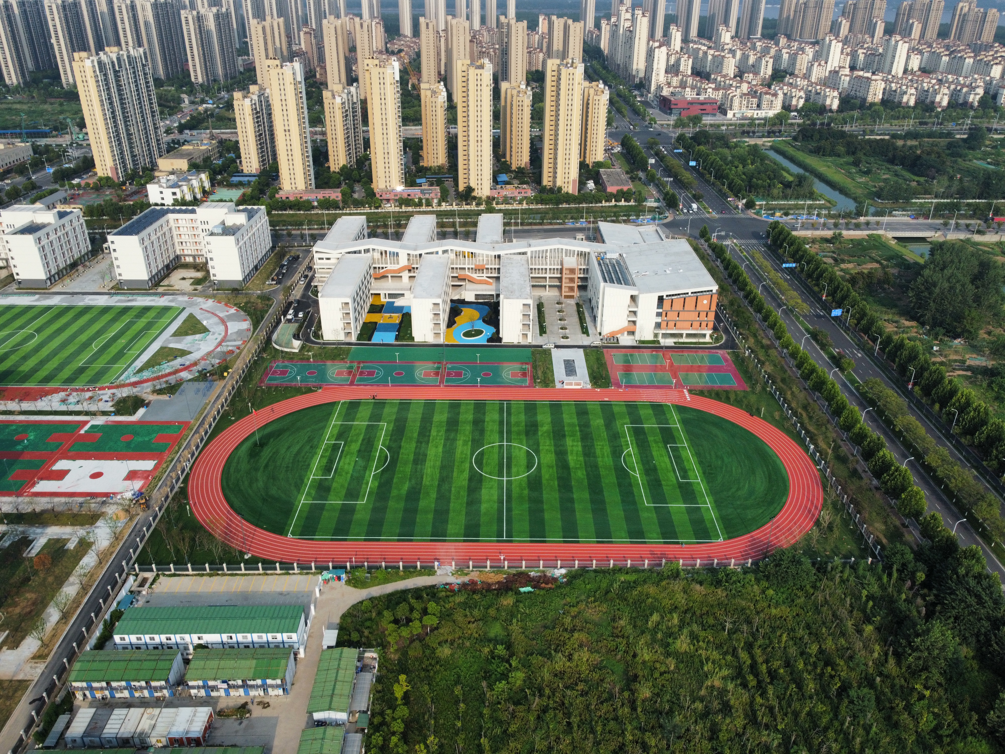 K8凯发旗舰厅(中国)官方网站