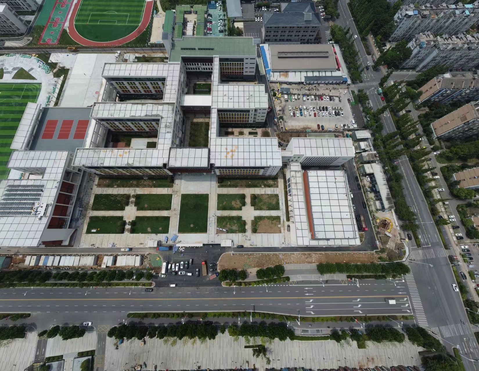 K8凯发旗舰厅(中国)官方网站