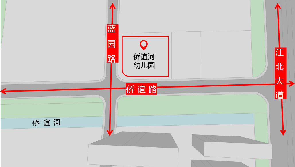 K8凯发旗舰厅(中国)官方网站