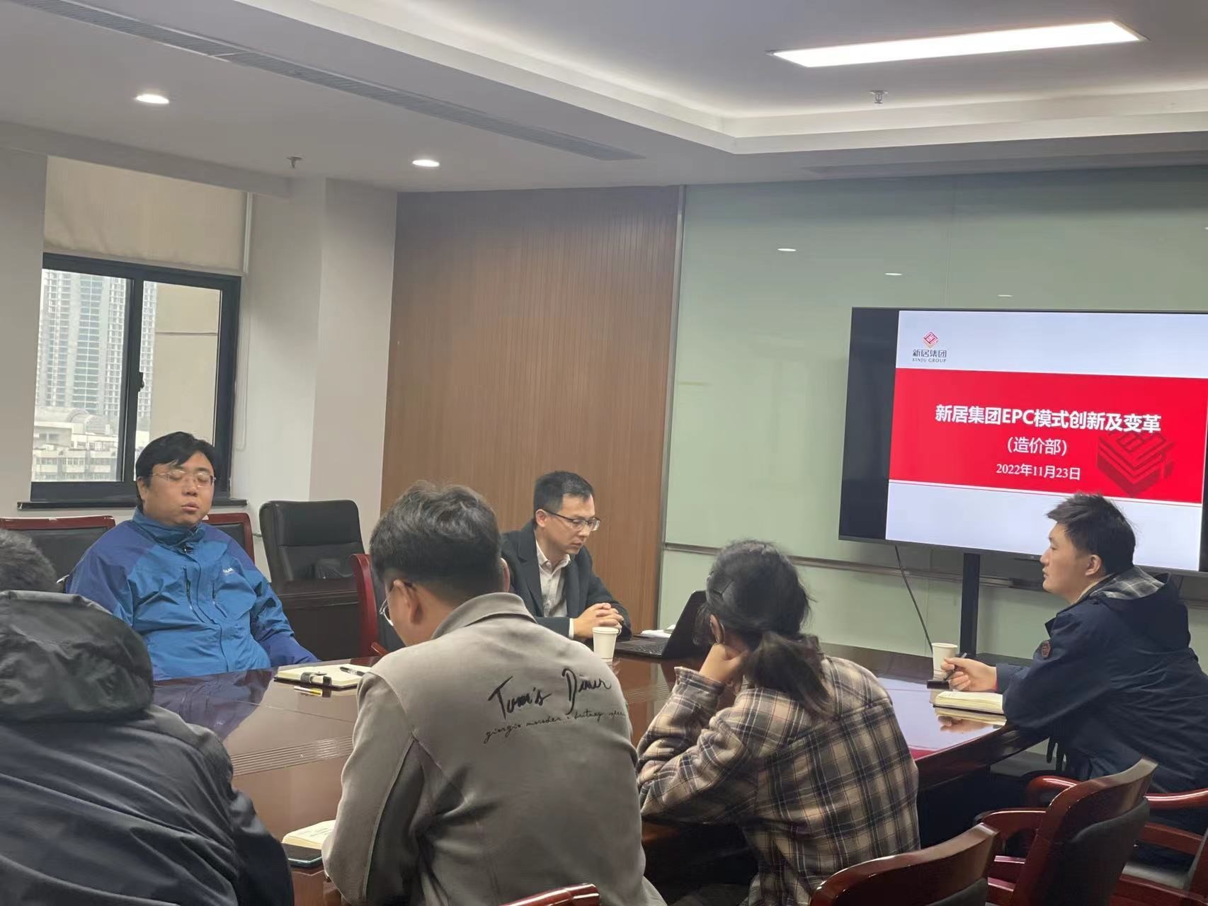 K8凯发旗舰厅(中国)官方网站