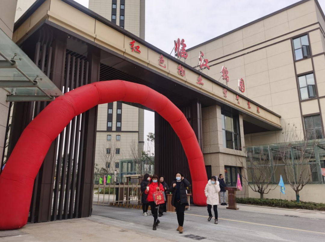 K8凯发旗舰厅(中国)官方网站