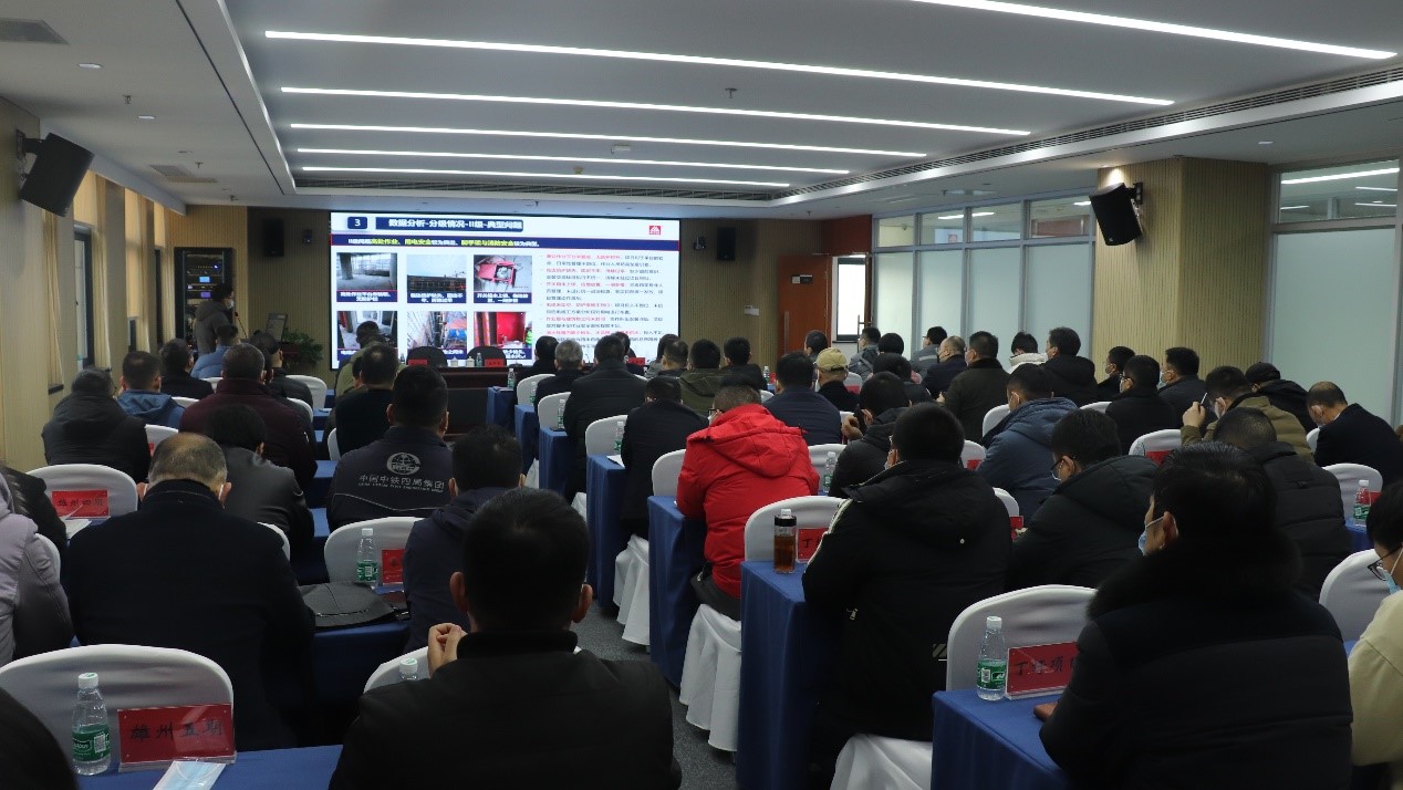 K8凯发旗舰厅(中国)官方网站