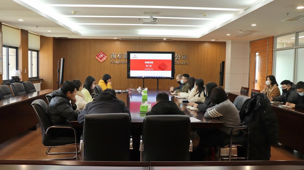 K8凯发旗舰厅(中国)官方网站