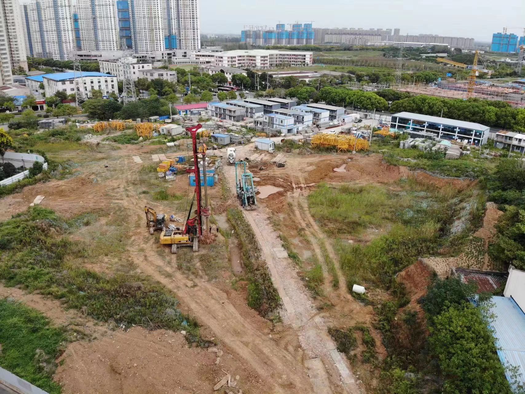 K8凯发旗舰厅(中国)官方网站