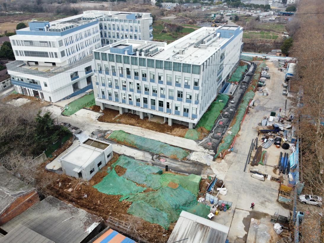 K8凯发旗舰厅(中国)官方网站