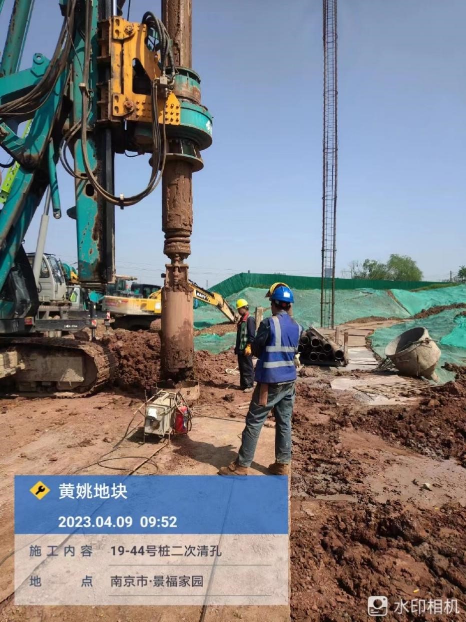K8凯发旗舰厅(中国)官方网站