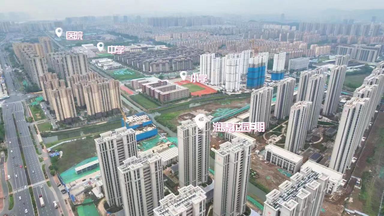K8凯发旗舰厅(中国)官方网站