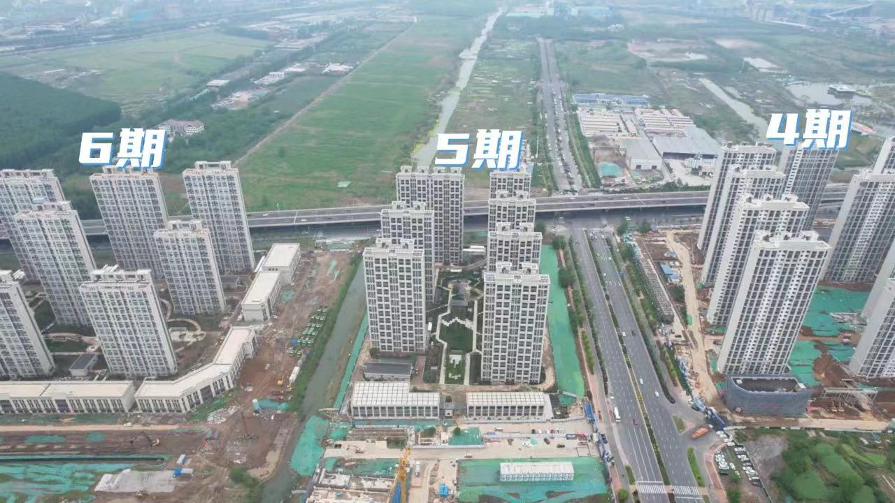 交通便当、配套齐全，，，，，824套包管房即将交付！