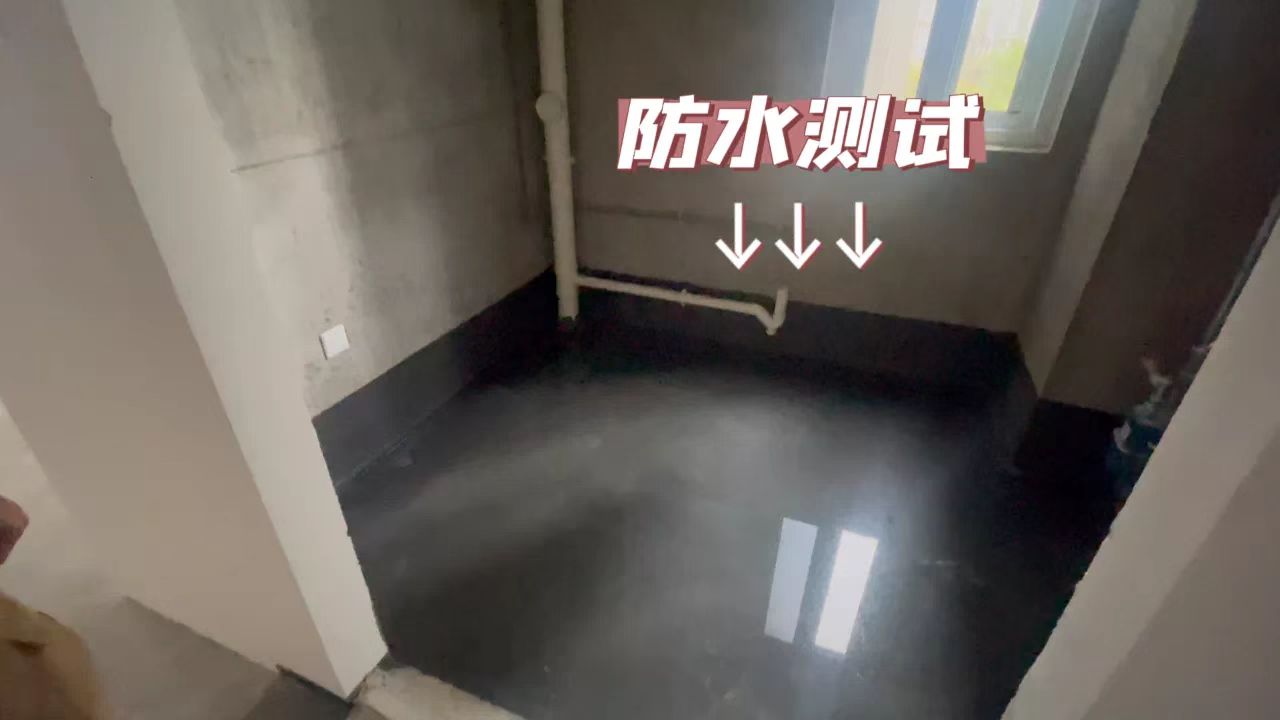 交通便当、配套齐全，，，，，824套包管房即将交付！