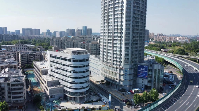 K8凯发旗舰厅(中国)官方网站