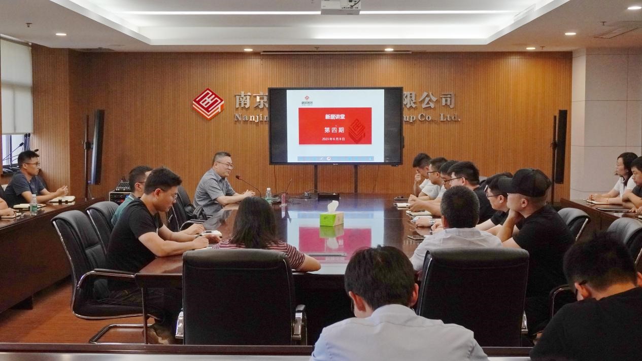 K8凯发旗舰厅(中国)官方网站