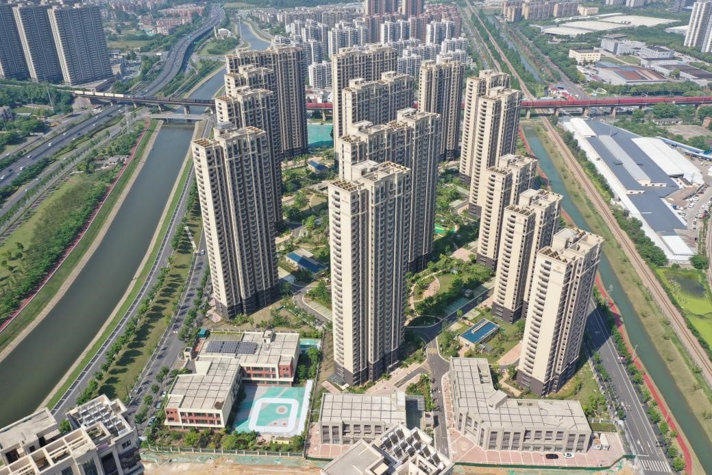 K8凯发旗舰厅(中国)官方网站