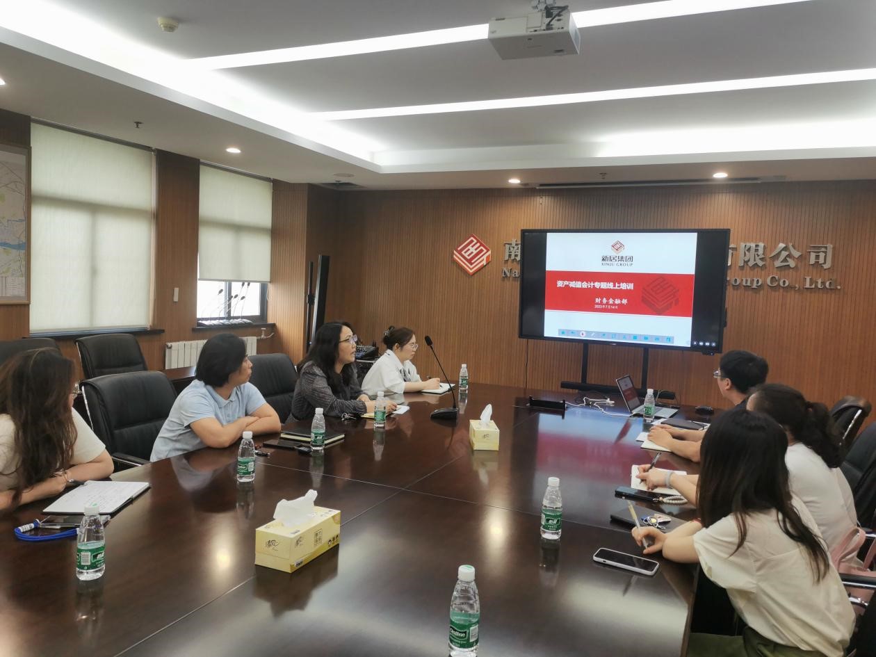 K8凯发旗舰厅(中国)官方网站
