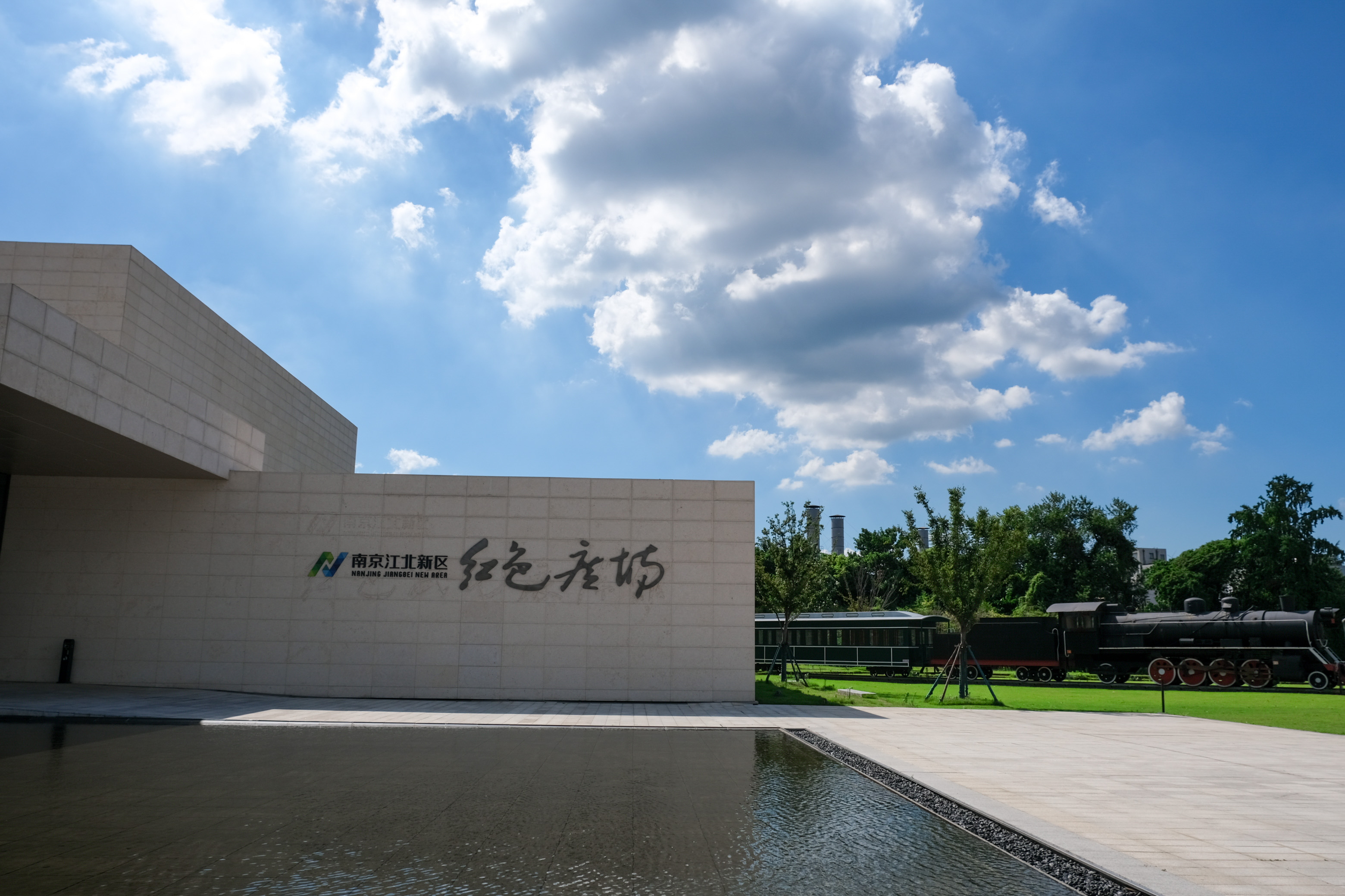 K8凯发旗舰厅(中国)官方网站