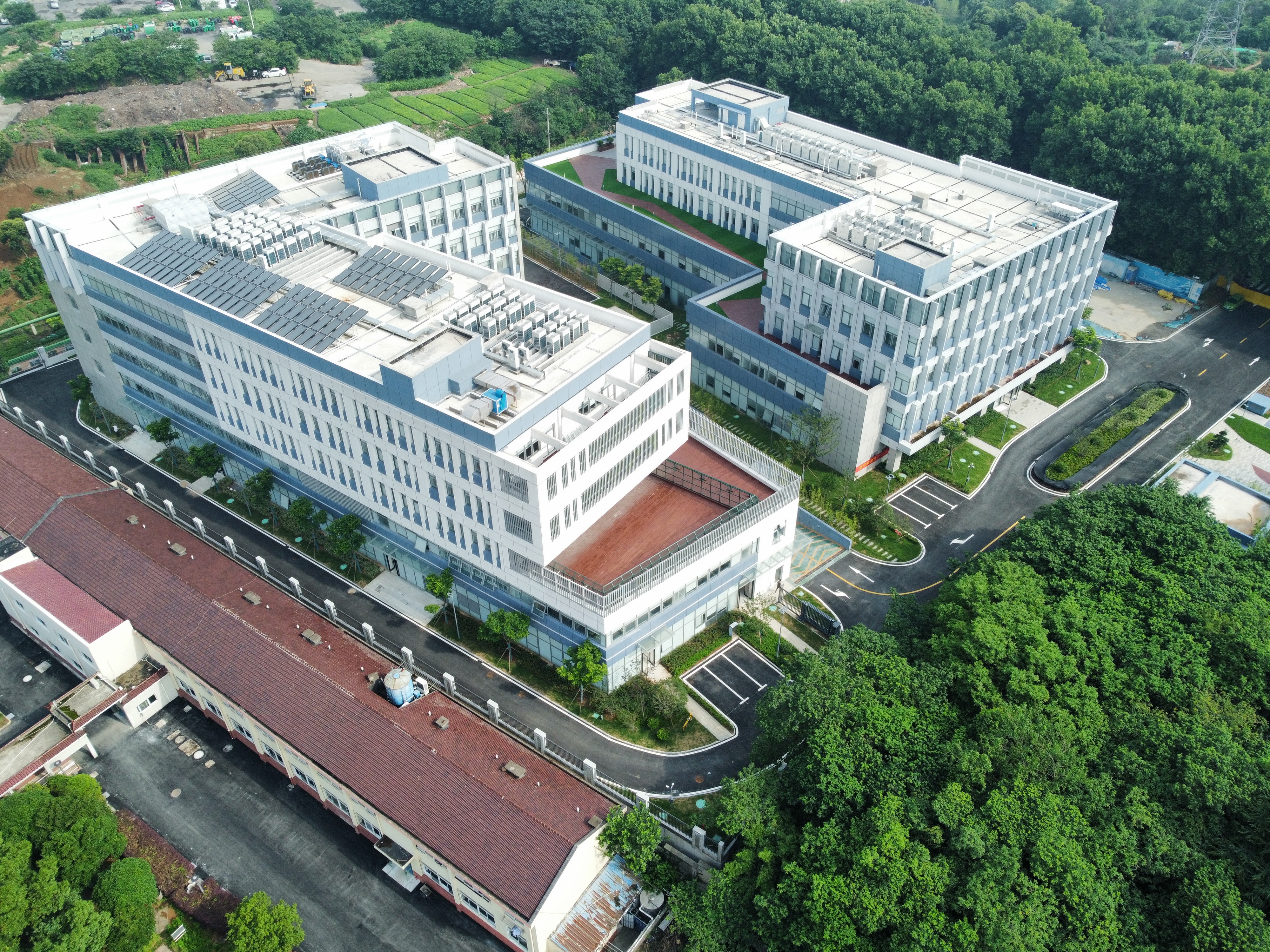 K8凯发旗舰厅(中国)官方网站