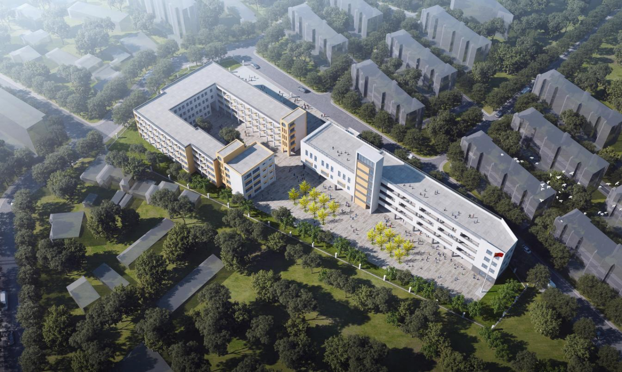 K8凯发旗舰厅(中国)官方网站