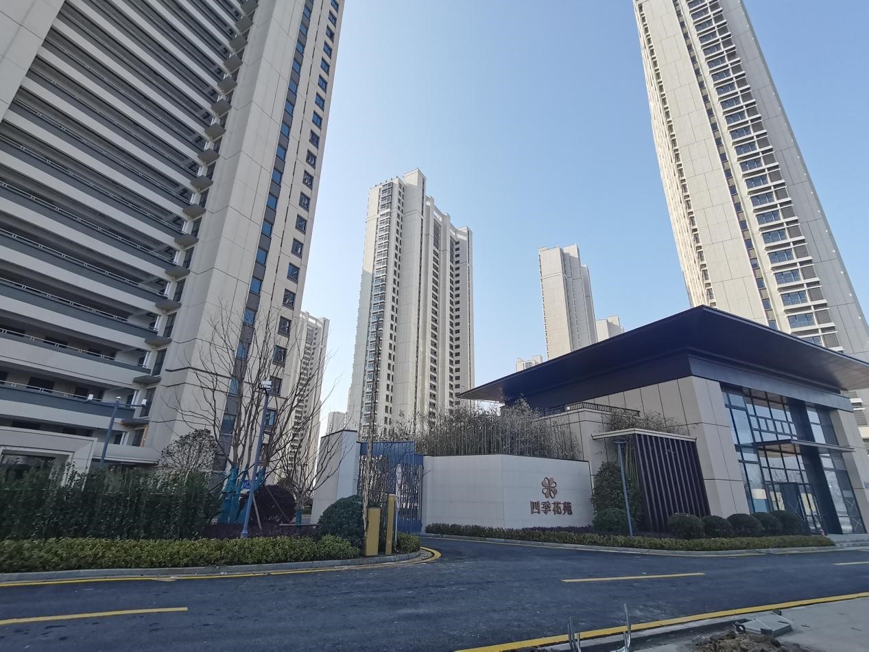 K8凯发旗舰厅(中国)官方网站