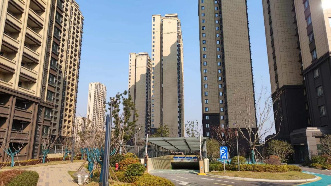 K8凯发旗舰厅(中国)官方网站