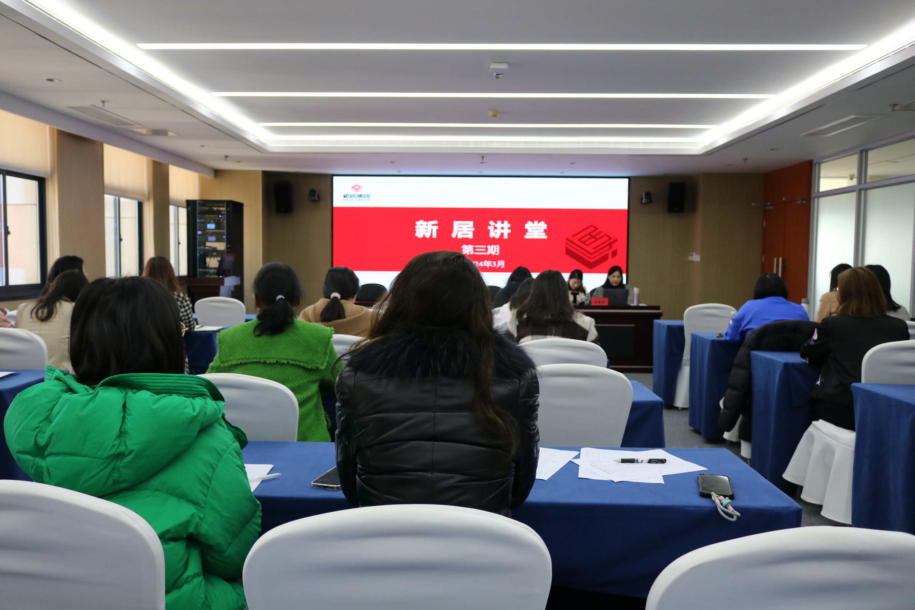K8凯发旗舰厅(中国)官方网站