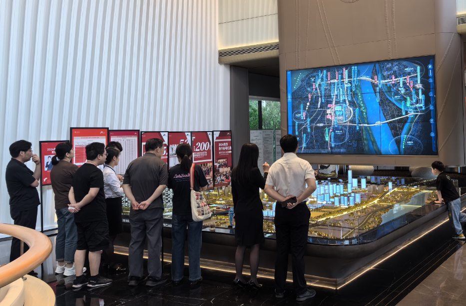 “以旧换新”一个月，，希望怎样？？？？