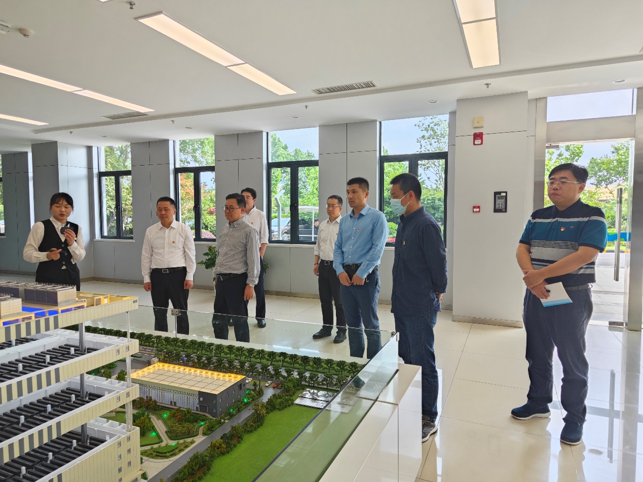 同谋立异生长  携手结对共建 ——K8凯发旗舰厅集团中国移动举行相助签约仪式