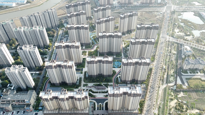 K8凯发旗舰厅(中国)官方网站