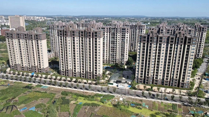 K8凯发旗舰厅(中国)官方网站